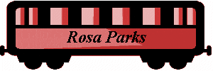 Rosa Parks