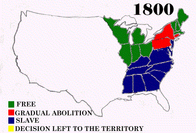 usslave.gif (203170 bytes)