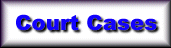Court Cases